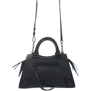 Balenciaga Neo Classic Top Handle Bag